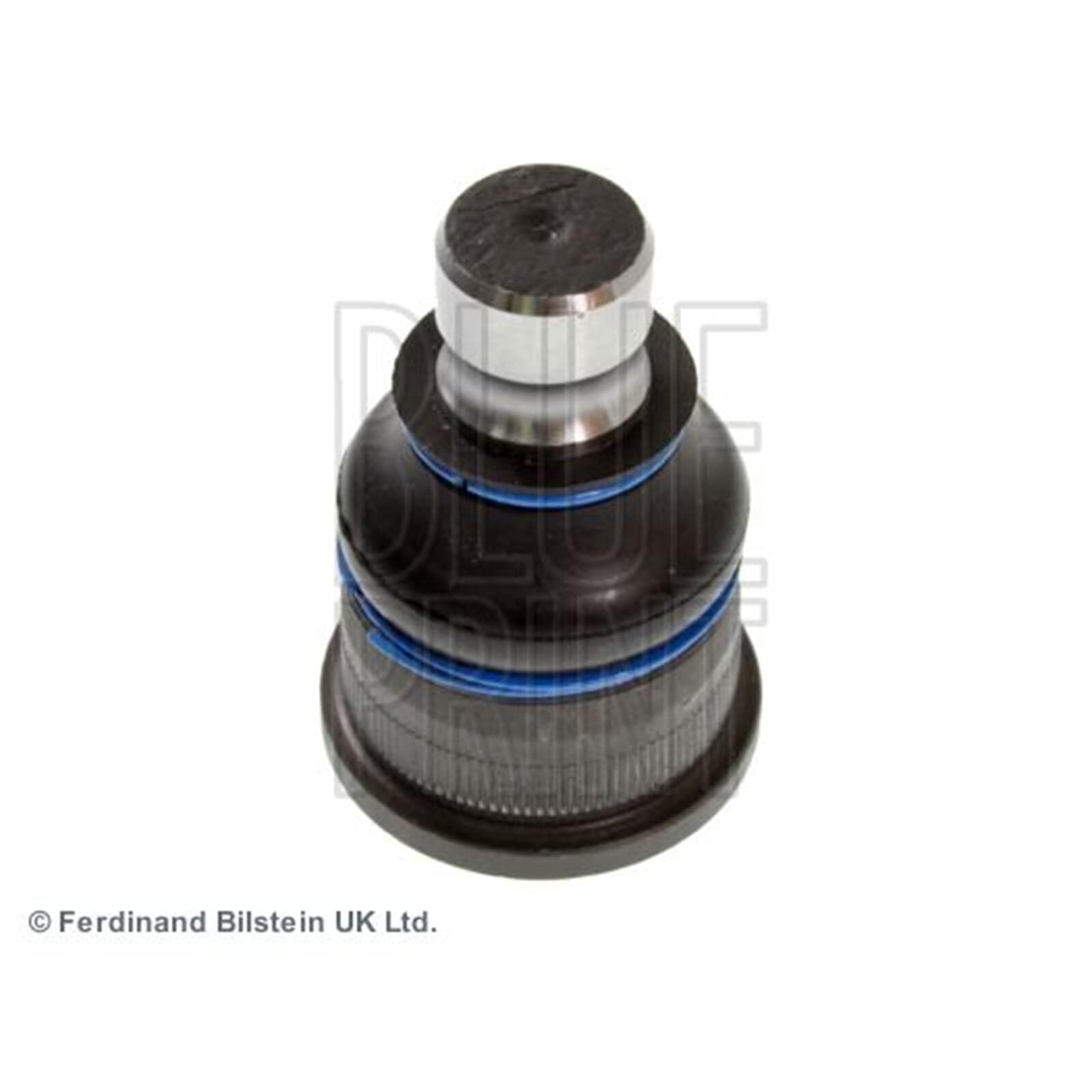 Testina di sospensione superiore o inferiore, 48.3mm 8