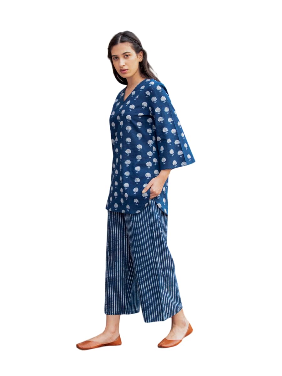 FABNEX Kurta Set for Women | Women Kurta | Women Kurta Sets Kurtis | Women Kurta Pant Set | Women Kurta Pant Set with Dupatta Women Kurti Set with Pant and Dupatta FABNEX Kurta Set for Women | Women Kurta | Women Kurta Sets Kurtis | Women Kurta Pant Set | Women Kurta Pant Set with Dupatta Women Kurti Set with Pant and Dupatta