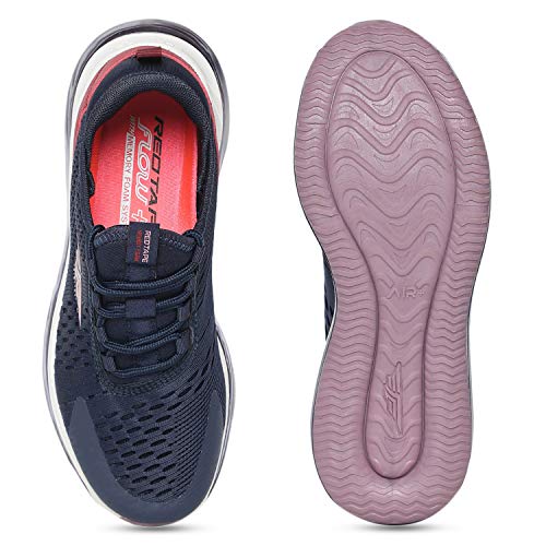 Image of Red Tape Women's Walking Shoes