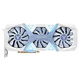 Yeston Game Ace Nvidia GeForce RTX 4060 Ti 8G 128bit GDDR6 PA Gaming GPU Graphics Card