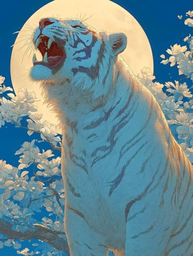 yCgoCio[  io[yCg  lp SҌ h hG nhChNtgA[g ȒP DIY G Zbg ܂ CeA AN ʊG̋, g CeA Ǐ z[fR[V Mtg zt 5