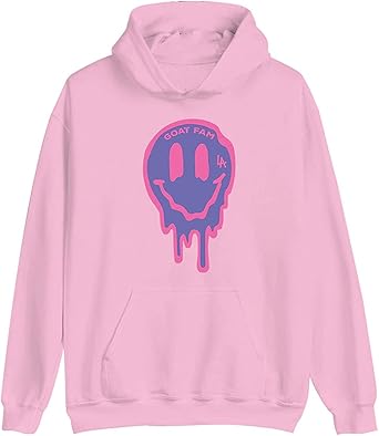 gavin magnus merch amazon