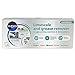 Price comparison product image NEW Limescale & Detergent Remover for All Dishwashers and Washing Machines - Genuine Indesit Hotpoint Professional collection - Replace old Part numbers: C00089780 , C00091077 , C00091561 (Box of 12)