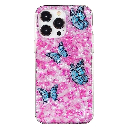 4.Custodia in TPU flessibile con finitura perfetta. Accesso completo a tutte le porte, pulsanti e funzioni, fotocamera, altoparlanti e caricabatterie senza rimuovere la custodia.