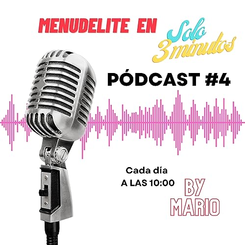 『Episodio 4: Soluciones tecnológicas para optimizar el trabajo de los camareros: pedidos digitales y sistemas de gestión.』のカバーアート