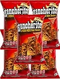 RANCHERITOS 60g (Box with 5 bags)