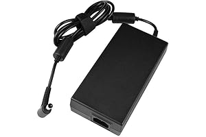 230W AC Charger for Acer Predator 17