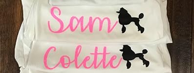 Review Image by Product Junkie Product Junkie