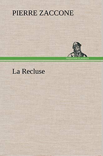 La Recluse