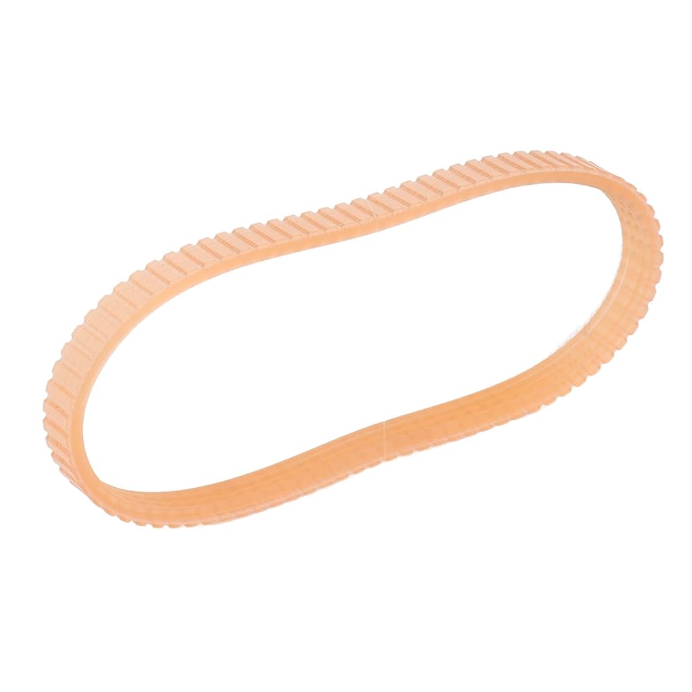 べるべる ハーレー用パーツ カスタムパーツの通信販売 ネオファクトリー