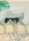 Biscuit Publishing Ltd