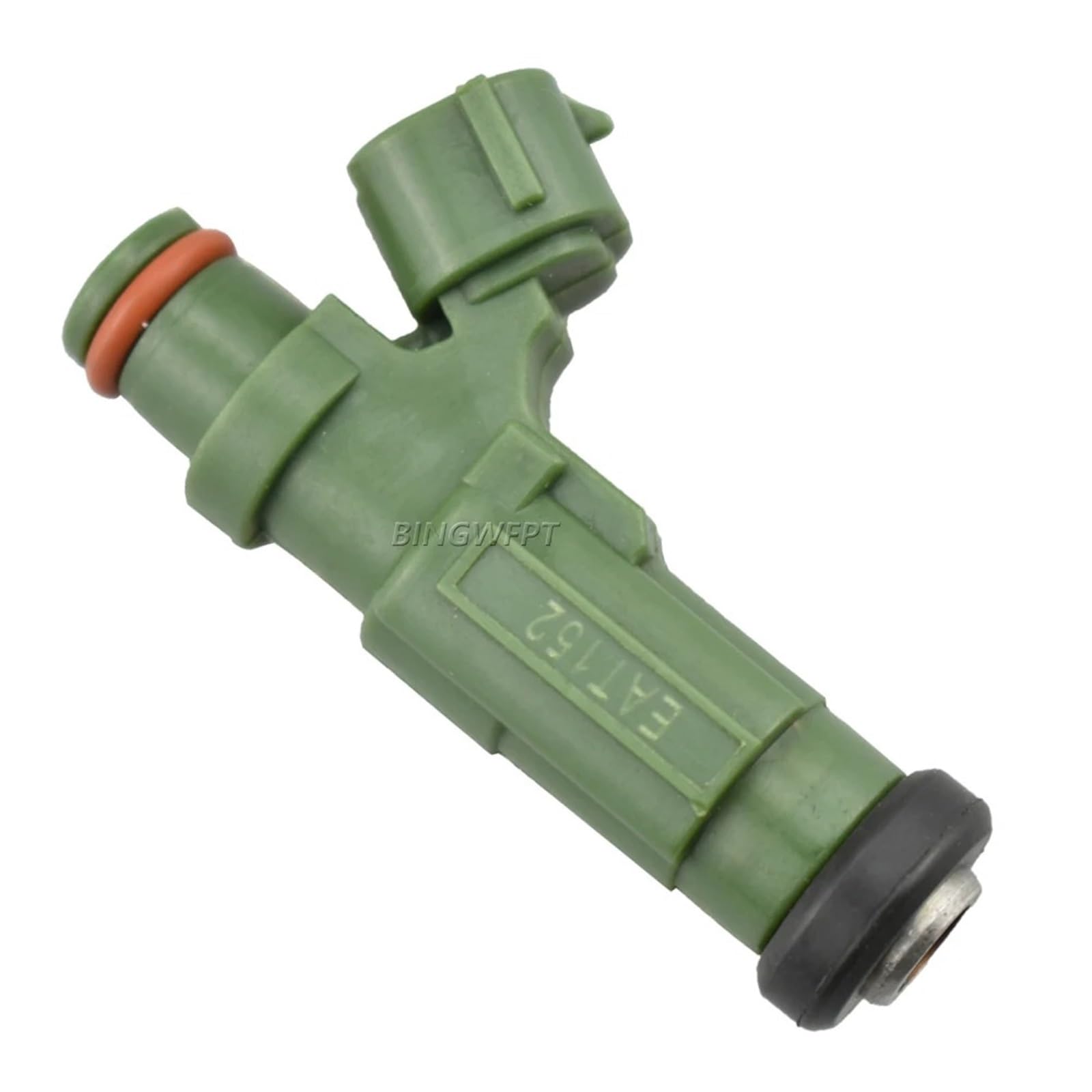 Valves Injecteur pour pour F150TXRD 150HP 2005 63P-13761-01-00 Injecteur De Carburant EAT152 ﻿ ﻿ Soupapes Injection