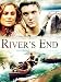 River's End