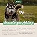 AniForte Grasmilben-EX Spray 500ml - Grasmilbenspray für Hunde, effektive & langzeitige Abwehr gegen Grasmilben & Parasiten, beruhigt gereizte Haut & lindert Juckreiz