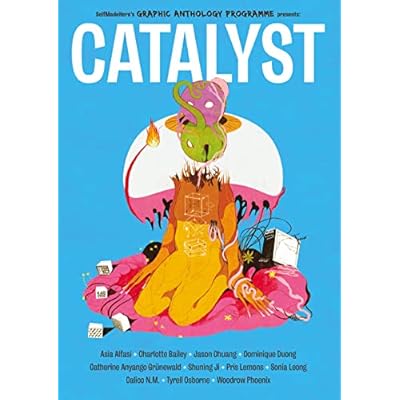 Catalyst