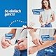 Moskinto Mückenpflaster für Kinder und Erwachsene - zur Anwendung bei Mückenstichen und Insektenstichen - lindert Juckreiz - Beige - 24 Pflaster
