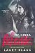 My Kinda Mess (Summer Sisters Book 4)
