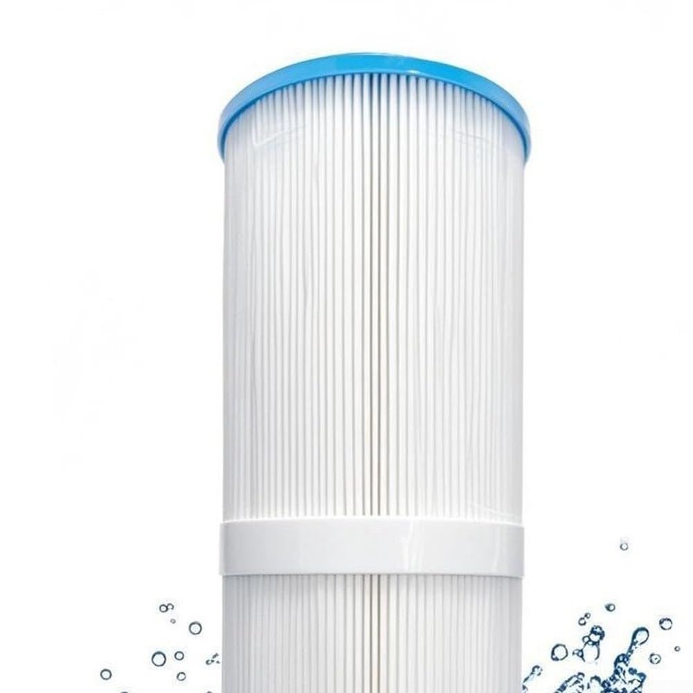 Filtro de repuesto para piscinas de agua caliente PRB50 IN 817 5000