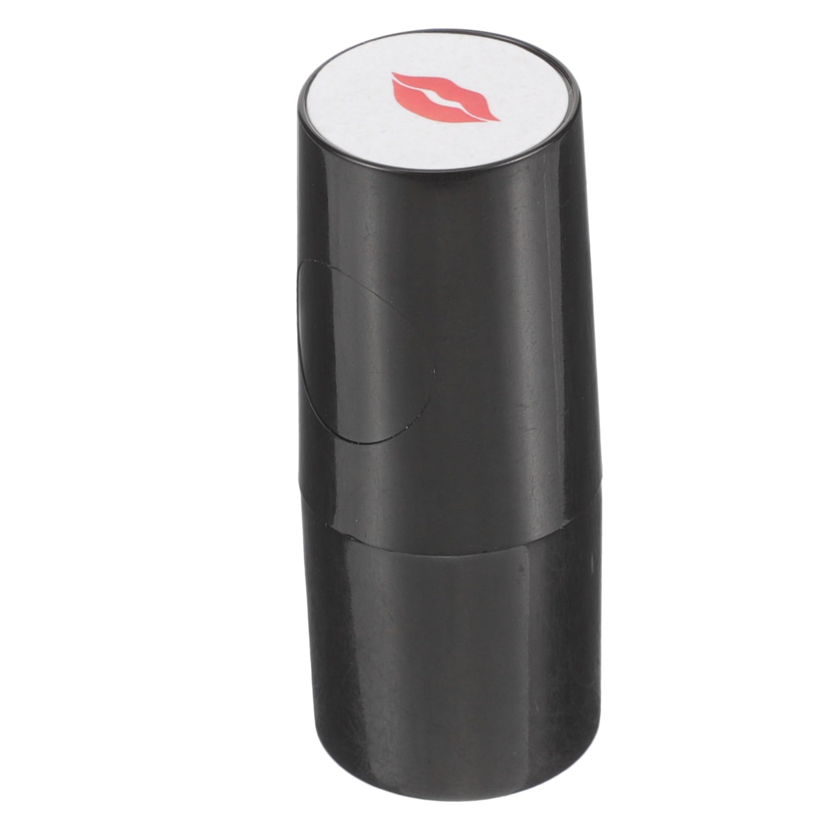 Toddmomy Golfball Markierungswerkzeug Ballmarker Golfmarker Personalisierter Stempel Golfmarker Werkzeug Golfstempel Golfballstempel Individuelles Golfzubehör Stempel