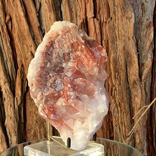Reviews y listado de Revestimiento de Piedra Natural más recomendados. 12 Imagen adicional