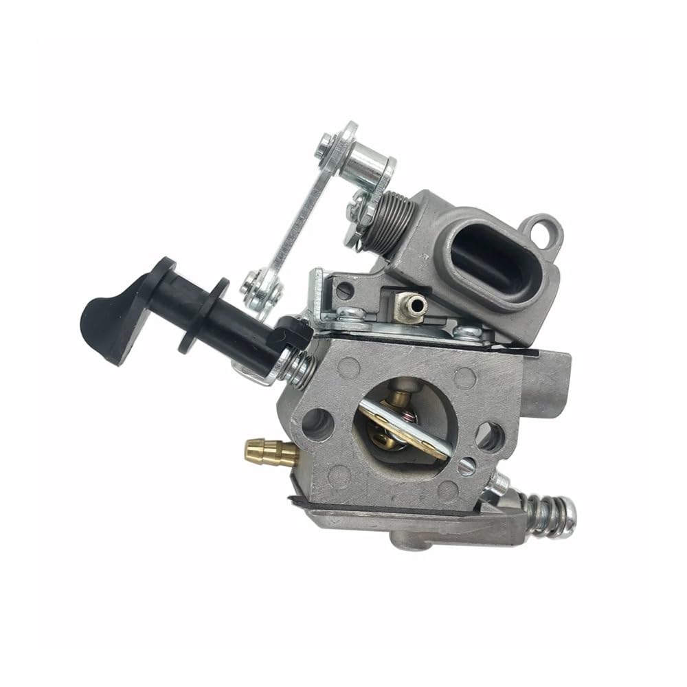 Carburateur WT935 pour tronçonneuse T435 entretien du jardin