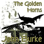 Cover of The Golden Horns