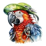 Keine Sorgen dank Qualitätsgarantie: Wir stehen hinter der Qualität unserer Produkte und bieten eine Zufriedenheitsgarantie. Wenn Sie nicht vollständig zufrieden sind, kontaktieren Sie uns bitte, und wir werden Ihr Anliegen schnell lösen