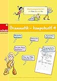 SCHUBI