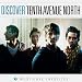 Discover Tenth Avenue North