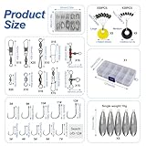 Zdhsufnvw B0FPC9Y23B lato 2