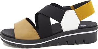 Amazon.es: PieSanto: Zapatos y complementos