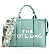 Small manufacture image 27