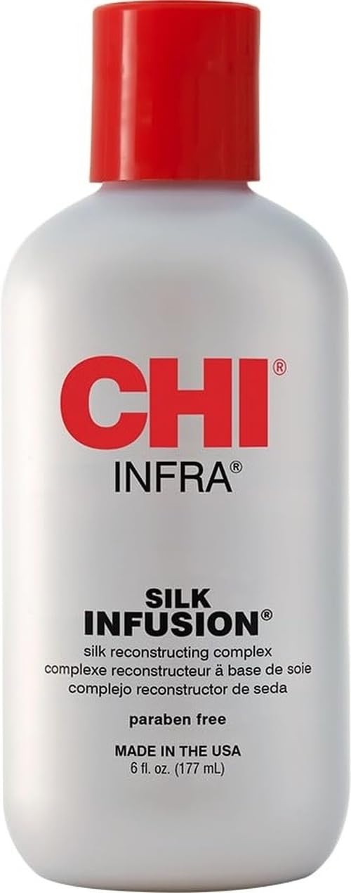 Farouk Restorative Intense Treatment Chi