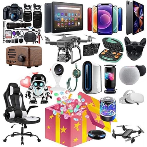 4-25 Devoluciones De Pedidos Por Correo En Lotes,Cajas De Regalo Y Productos Ventilador,GT55