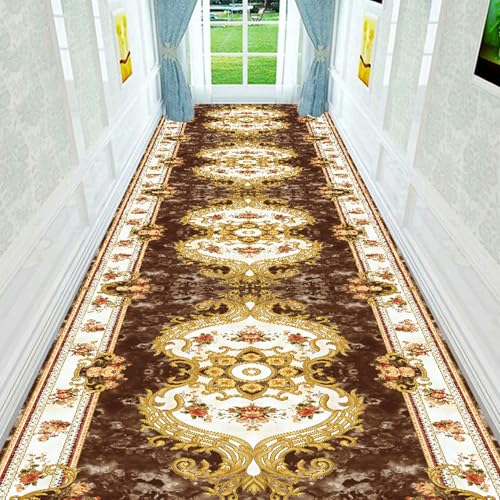 L~ J[ybg O փ}bg 200*100 O}bg L Ki Lb` h ~ ʘH  ]|h~ EHbVu J[28 yVO~