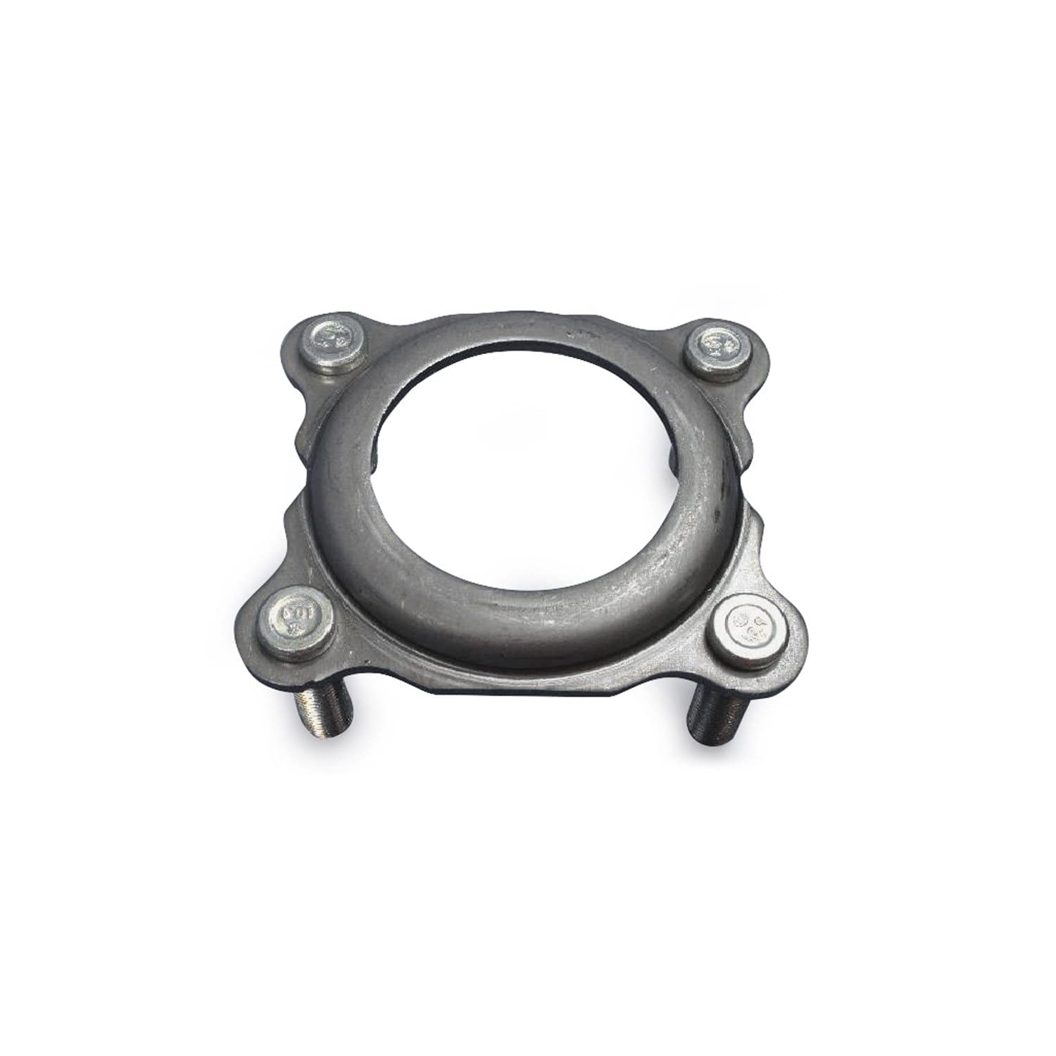 Amazon.com: Chrysler Retainer-AXLE Shaft Seal : Automotive