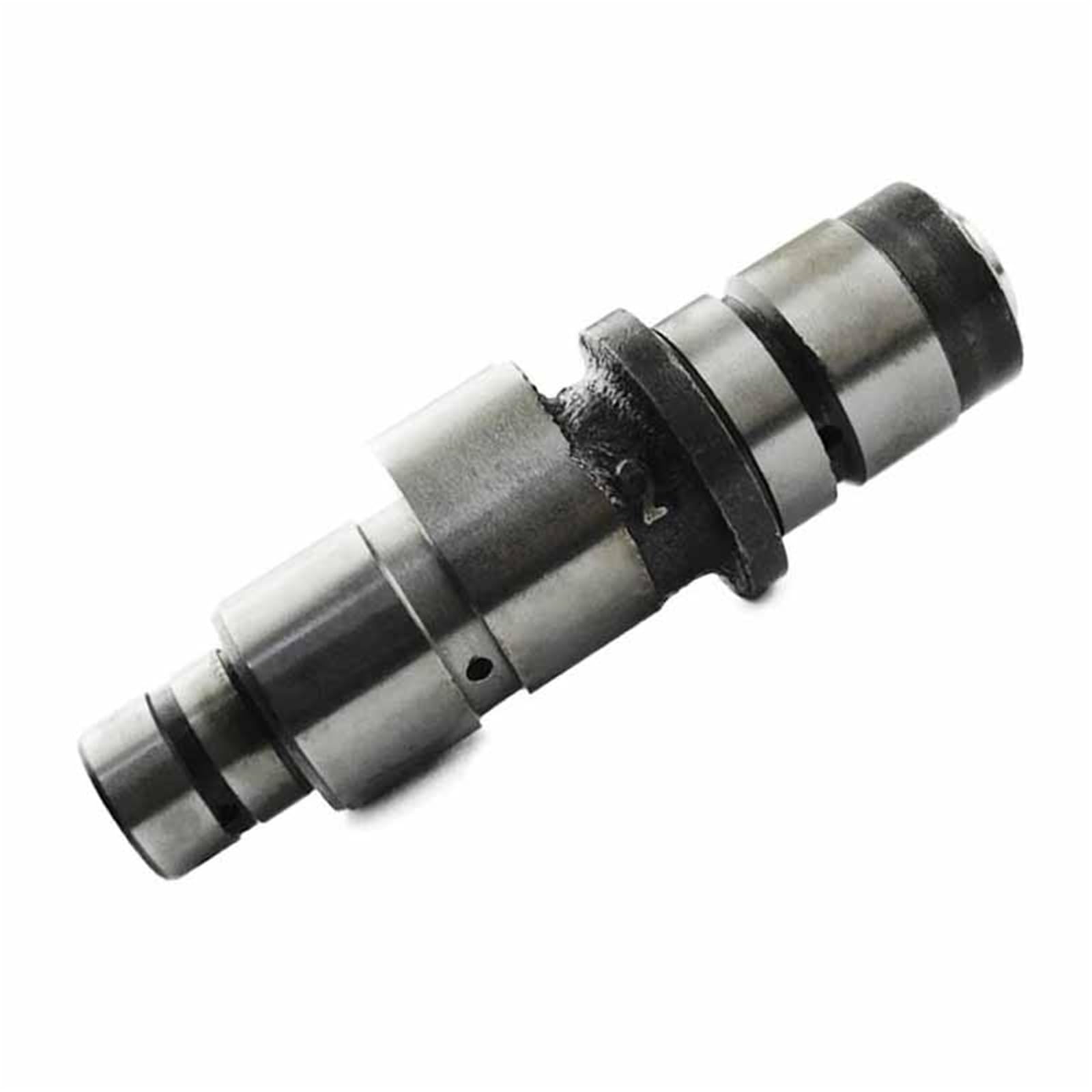 Alberi A Camme Per Moto + Bilanciere Per Yamaha XV250 XV 250 Virago/V-Star 1988-2001 2002 2003 2004 2005 2006 2007 2008 2009 2010 XV125 125