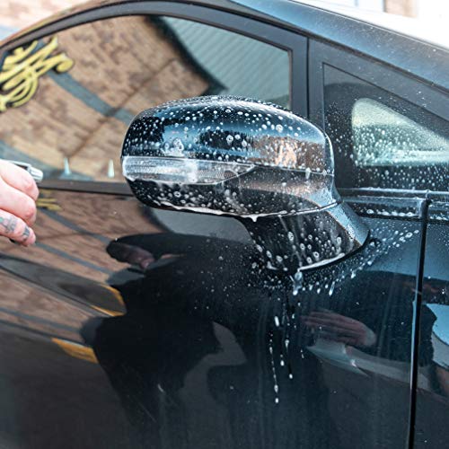 Limpiadores, Automotive Parts and Accessories Imagen adicional