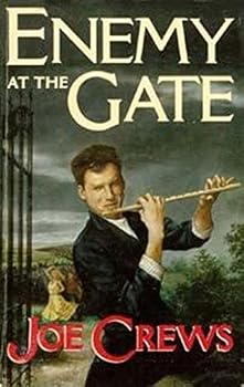 Enemy at the Gate
