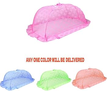 mallow】ムサ フロリダNo.001、ピンクNo.001 mallow】ムサ フロリダNo