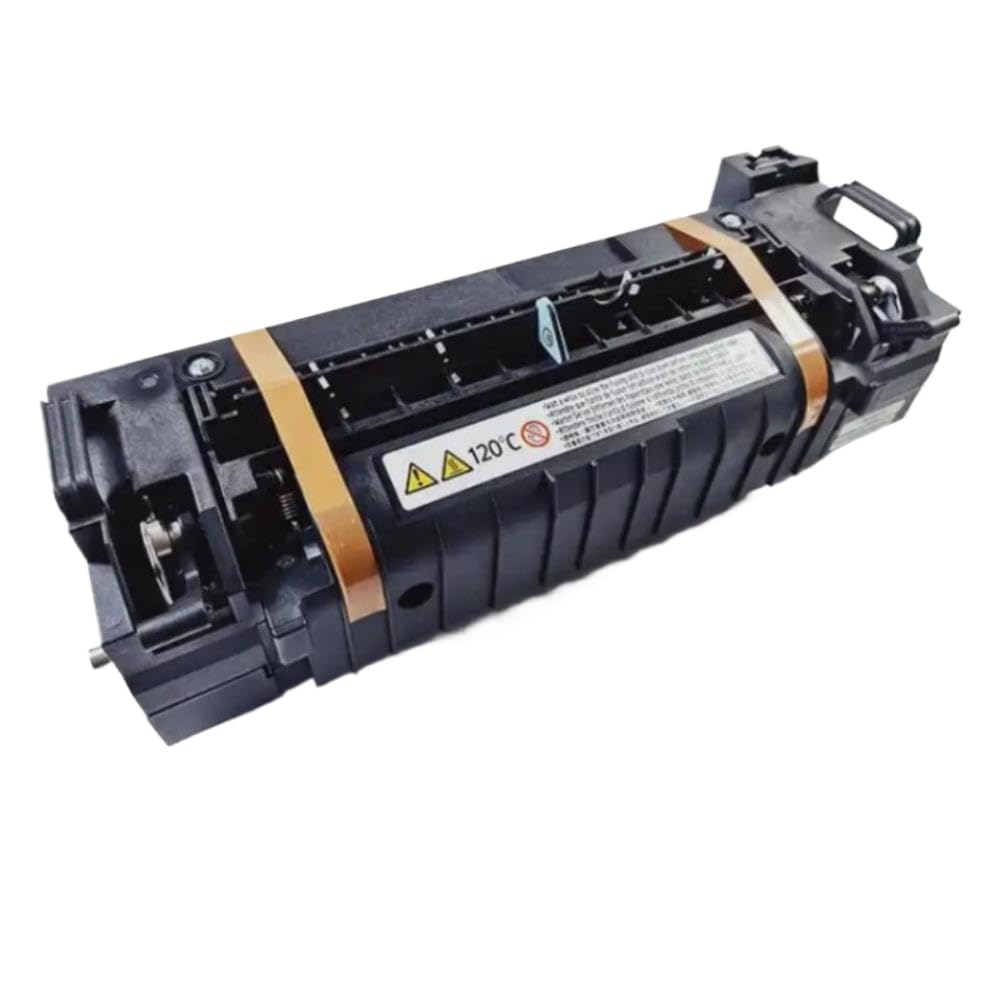 Unité de fusion MP C406 réparer impression toner effacé 110V - 2