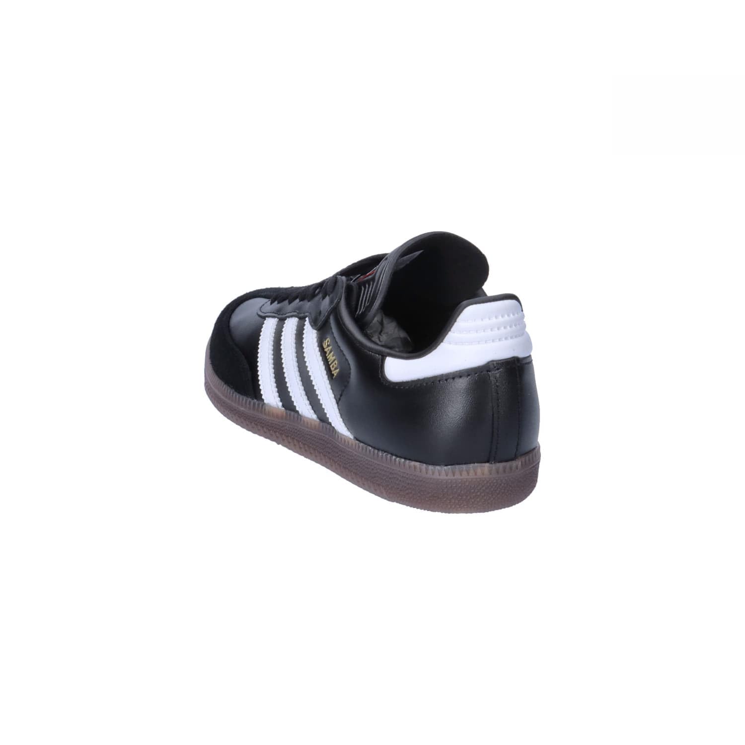 adidas サンバ Njg41, Zapatillas de Futsal Unisex Adulto