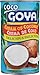 Goya Cream Of Coconut, 15 Ounce