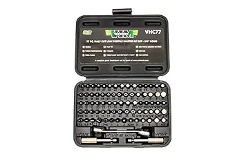 yasuiyo_yasuiyo　QUICK EASY QE5 Amazon.com: SKZIRI 5in1 Triwing Screwdriver Set Y1.5 2.5 3.0