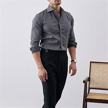 SESSIONS MAJOR PNT グレー×ネイビーLサイズ SESSIONS MAJOR PNT グレー×ネイビーLサイズ