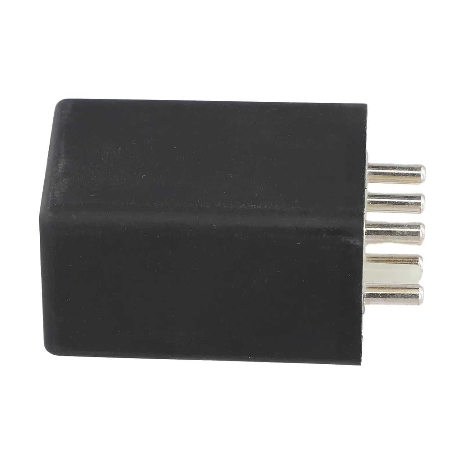 1977-1982 W123 280E 280CE 280SE Fuel Pump Relay Fuel Pump Relay Accessories Interior Parts