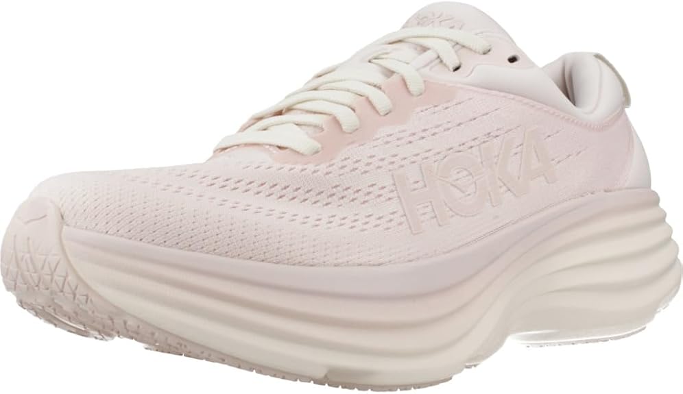 Amazon.com | Hoka Women