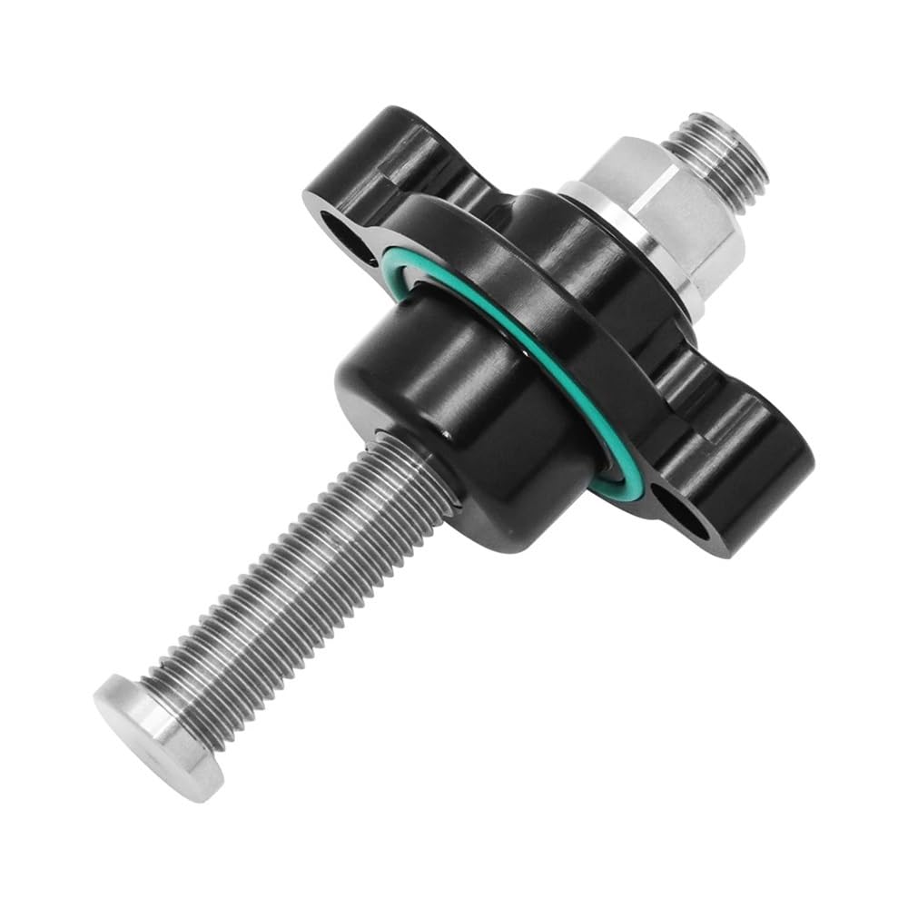 Manual Cam Chain Tensioner for YZ250F YZ450F 250FX 450FX WR250F WR450F YZ WR 400 426F Engine Timing Chain Adjuster Motorcycle Repair