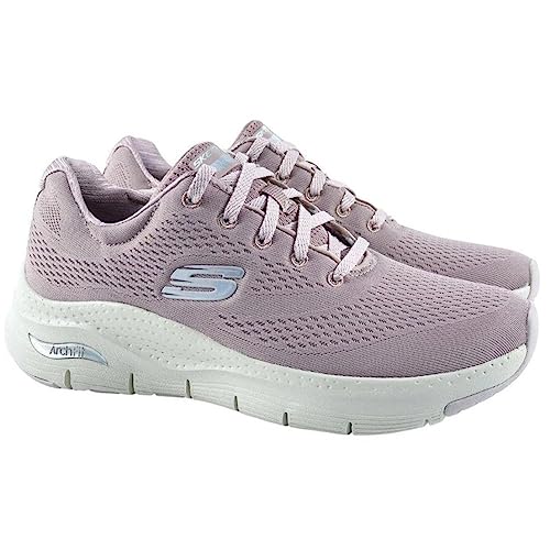 Image of Skechers Women's Go Walk Joy Upturn Lace-up Sneakers