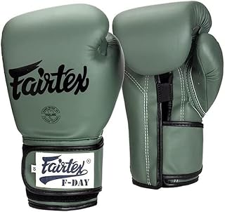 Boxing Gloves, Boxing Training Gloves Boxing Gloves for Men and Women, Training Glovesfor Punching Bag - Muay Thai, Kickboxing, MMA, UFC 8OZ 10OZ 12OZ 14OZ 16OZ